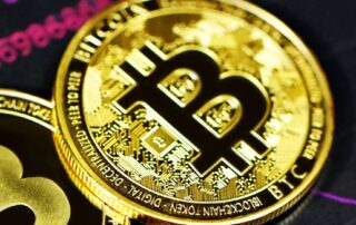 solar-powered-bitcoin-mining-sets-up-in-industrial-steel-city-of-whyalla
