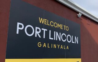 highly-anticipated-cruise-season-in-port-lincoln-postponed