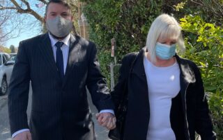 drunk-driver-sentenced-to-home-detention-over-fatal-adelaide-hills-crash