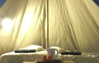 new-‘glamping’-sites-on-the-horizon-as-sa-pitches-for-bigger-share-of-booming-camping-and-caravan-market