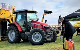 after-two-years,-the-riverland’s-largest-event-is-back