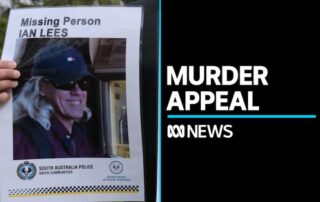 police-hope-newly-released-clues-will-help-solve-adelaide-man’s-murder