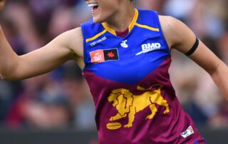 aflw-is-a-game-of-territory,-so-who’s-dominating-ground-so-far-this-season?