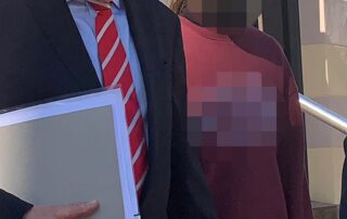 perth-schoolgirl-who-plotted-to-kill-high-school-teacher-gets-reduced-sentence-due-to-lockdowns-at-banksia-hill
