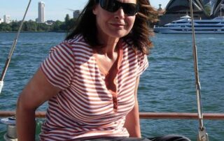 convicted-murderer-susan-neill-fraser-granted-parole-after-13-years
