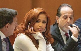cardi-b-sentenced-to-community-service-after-ny-strip-club-brawls