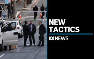 cctv-of-cars-used-in-sydney-gangland-murder-released