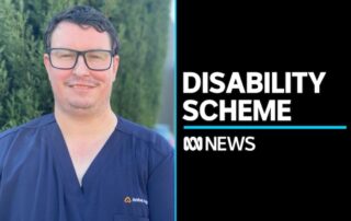 sa-disability-scheme-breaks-down-employment-barriers