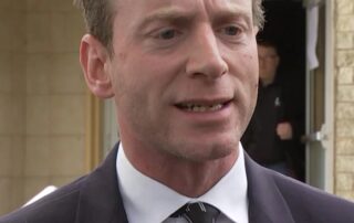 sa-liberals-opt-for-‘generational-shift’-rather-than-conservative-takeover-at-annual-general-meeting