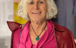 older-lgbtqia+-people-find-their-voice-in-sa-stage-project