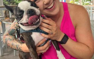 alopecia-led-to-katie-moving-cities-but,-on-instagram,-she’s-found-friends-and-a-way-to-talk-about-hair-loss