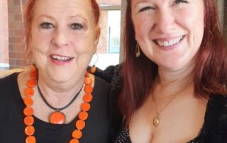 adelaide-philanthropist-geraldine-cox-finds-successor-for-cambodian-orphanage