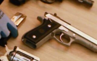 i-was-told-to-take-off-my-blindfold.-then-they-pulled-out-the-loaded-guns