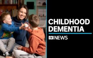childhood-dementia-kills-almost-as-many-kids-as-cancer