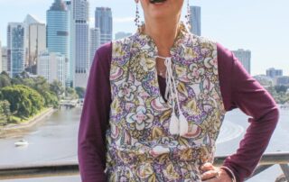 pancreatic-cancer-symptoms-began-vaguely-for-judi.-she’s-telling-others-to-take-notice