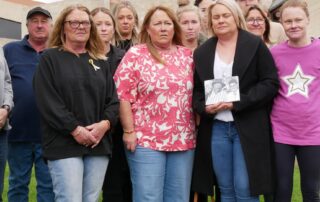 teenager-sentenced-over-head-on-crash-in-which-three-people-died