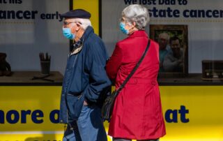 sa-government-lifts-public-transport-mask-mandate-and-eases-aged-care-restrictions