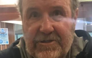police-divers-look-for-body-of-missing-adelaide-man-in-wetlands,-reveal-he-was-victim-of-acid-attack
