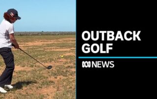 this-13,000-kilometre-outback-golf-course-is-the-world’s-longest