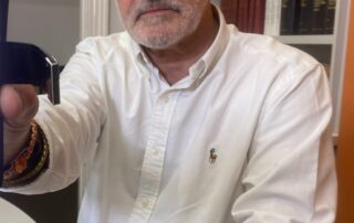 adelaide-man-seeks-legal-help-against-bank-after-losing-$36,000-in-phone-scam