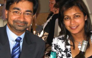 investigator-being-sued-by-lloyd-rayney-for-defamation-asks-for-supreme-court-judge-to-recuse-herself