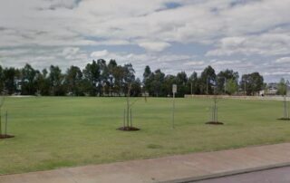 man-fronts-court-over-alleged-rape-of-perth-teenager-in-suburban-park