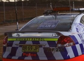 three-youths-arrested-after-three-police-pursuits-during-900km-interstate-trip-in-allegedly-stolen-car