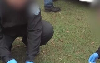 rebels-bikie-club-president-and-six-others-charged-with-more-than-50-offences
