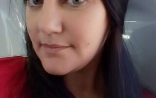 man-who-killed-woman-in-random-attack-may-have-been-crying-out-for-help,-inquest-hears