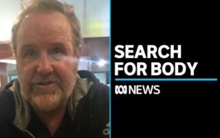 sa-police-look-for-body-of-geoffrey-mclean