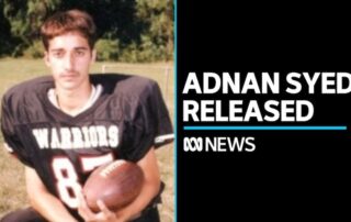 judge-overturns-serial’s-adnan-syed’s-murder-conviction