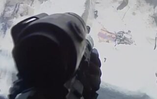 before-the-australian-commandos-head-out-on-a-mission-in-afghanistan,-one-of-them-starts-filming.-this-is-what-happens-next