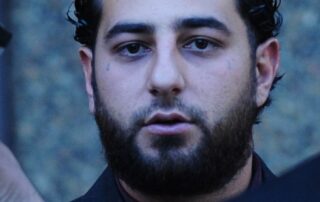 32yo-man-accused-of-gunning-down-crime-boss-bilal-hamze-outside-sushi-restaurant
