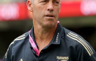 clarkson-‘shocked’-by-hawthorn-allegations