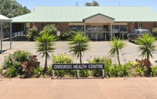 gp-withdraws-her-services-from-three-regional-sa-hospitals