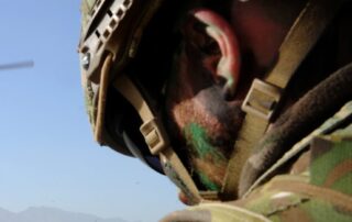 former-australian-commando-served-with-warrant-by-war-crimes-investigators