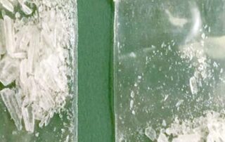 nsw-government-refuses-to-decriminalise-low-level-use-of-illicit-drugs-in-response-to-ice-inquiry