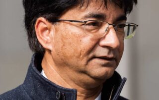 investigator-sued-by-lloyd-rayney-for-defamation-loses-bid-to-remove-judge-from-case