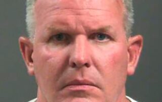 beyond-meat-executive-charged-with-biting-man’s-nose-at-college-football-game