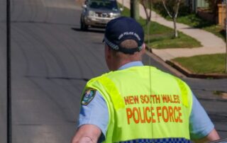 police-storm-home-in-nsw-central-west-after-14-hour-stand-off-with-wanted-man