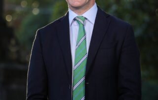 live:-sydney-news:-nsw-labor-makes-nurse-staff-pledge-ahead-of-2023-election