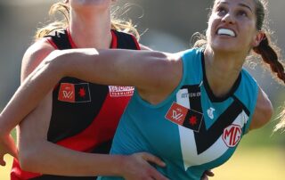 analysis:-how-do-essendon-and-port-adelaide-stack-up-to-previous-aflw-expansion-sides?