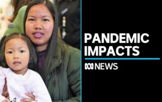 concerns-pandemic-impacting-child’s-social-skills