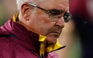 brisbane-lions-coach-chris-fagan-denies-wrongdoing-over-hawthorn-allegations
