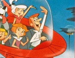 wondering-where-your-flying-car-went?-failed-futures-can-still-shed-light-on-the-past-and-present