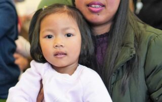 experts-research-indirect-impacts-on-children’s-development-due-to-covid-19