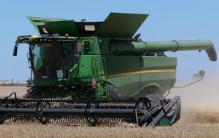 grain-prices-remain-low-as-growers-eye-third-bumper-harvest-in-a-row