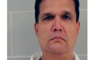 fugitive-known-as-‘fat-leonard’-in-massive-navy-bribery-case-caught-in-venezuela