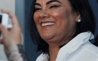 honduras’s-former-first-lady-jailed-after-spending-more-than-$750,000-meant-for-poor-children