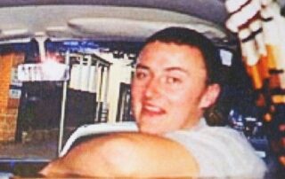 sa-government-to-consider-$1-million-reward-to-help-find-peter-falconio’s-body